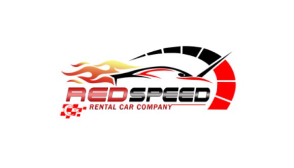 RedSpeed Rental Car : Brand Short Description Type Here.